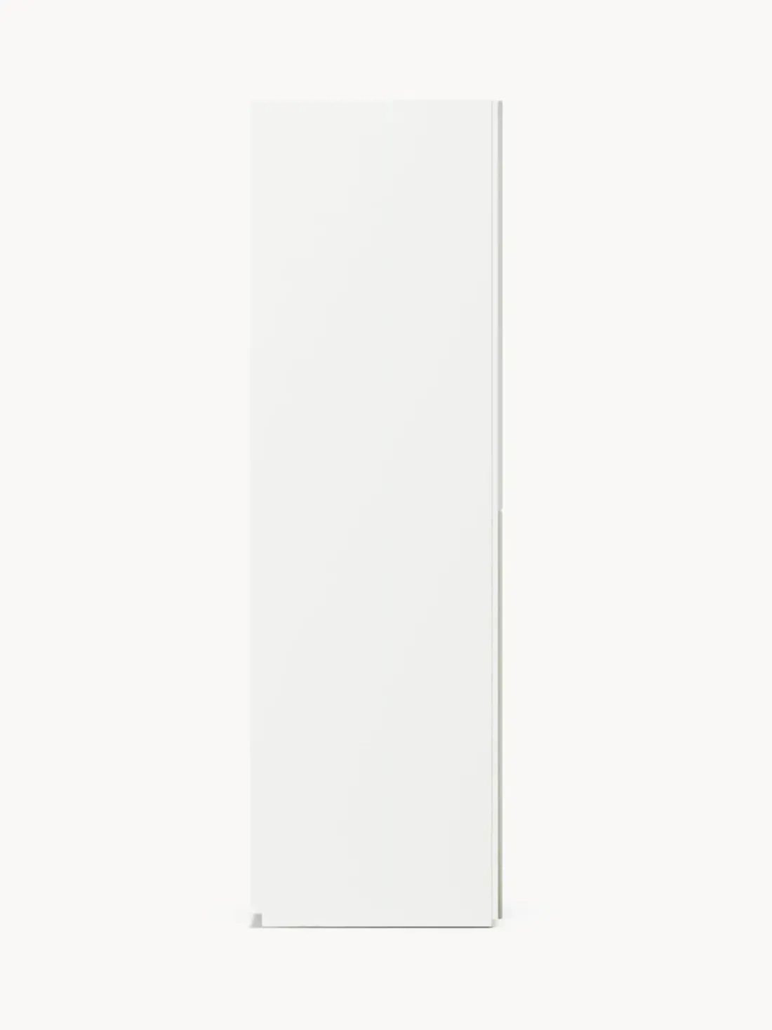 Armario modular Leon, 3 puertas (150 cm), diferentes variantes