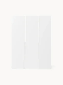 Armario modular Leon, 3 puertas (150 cm), diferentes variantes