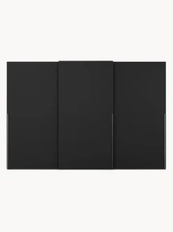 Armario modular Leon, 3 puertas correderas (300 cm), diferentes variantes