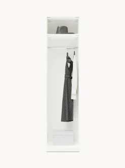 Armario modular Simone, An 50 cm, variantes diferentes