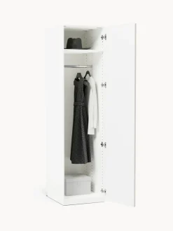 Armario modular Simone, An 50 cm, variantes diferentes