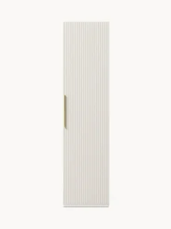 Armario modular Simone, An 50 cm, variantes diferentes