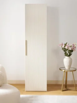 Armario modular Simone, An 50 cm, variantes diferentes