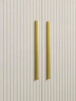 Armario modular Simone, An 100 cm, variantes diferentes