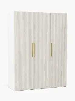 Armario modular Simone, An 150 cm, variantes diferentes