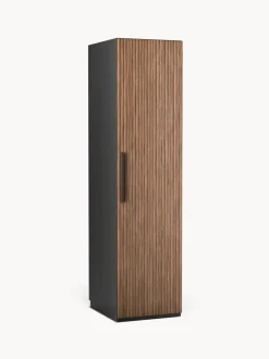Armario modular Simone, An 50 cm, variantes diferentes