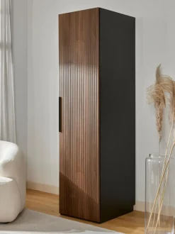 Armario modular Simone, An 50 cm, variantes diferentes
