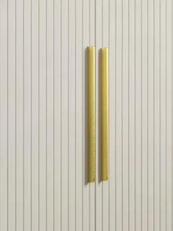 Armario modular Simone, An 300 cm, variantes diferentes