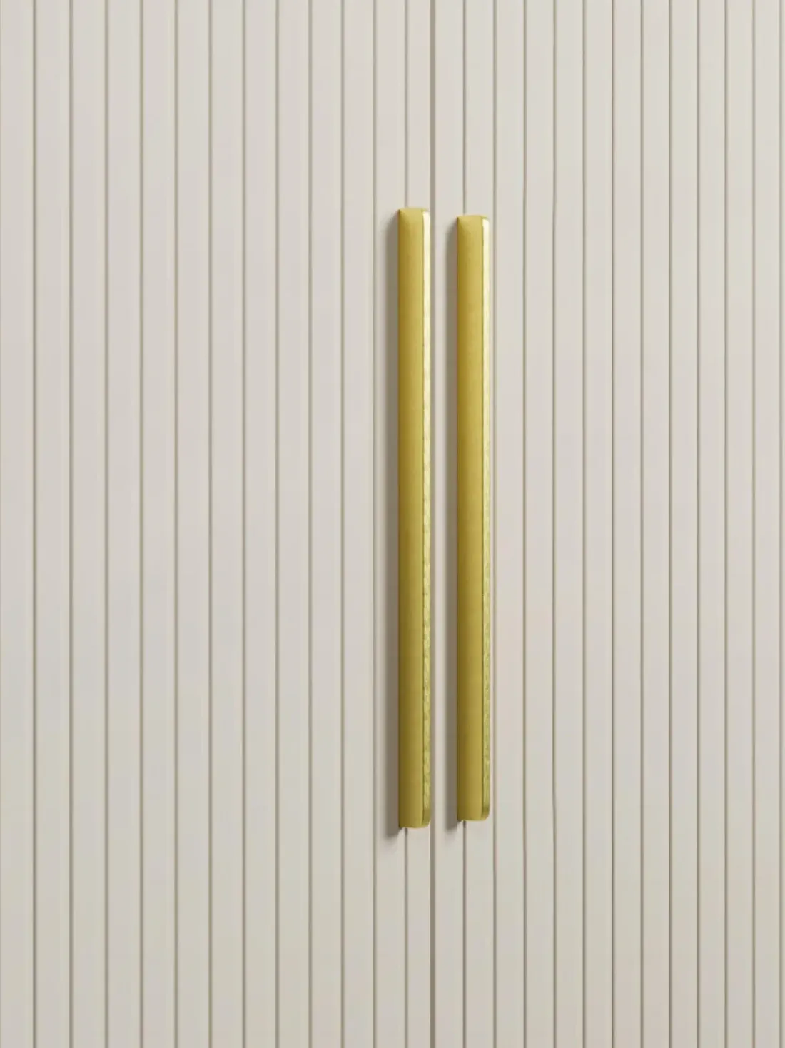 Armario modular Simone, An 300 cm, variantes diferentes