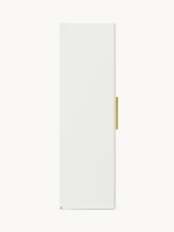 Armario modular Simone, An 300 cm, variantes diferentes