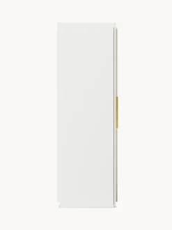 Armario modular Simone, 2 puertas correderas (200 cm), diferentes variantes