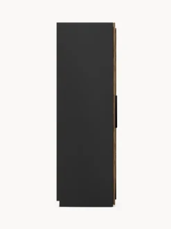 Armario modular Simone, 2 puertas correderas (150 cm), diferentes variantes