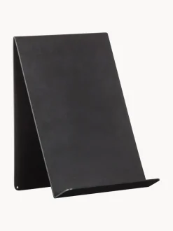 Atril de lectura de metal Brook