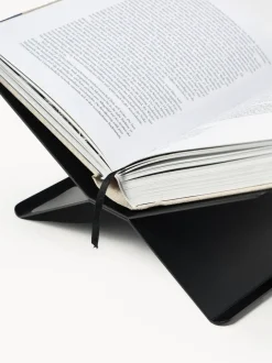 Atril de lectura de metal Landscape