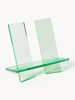 Atril lectura Crystal, 34 x 36 cm