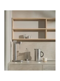Azucarera Arne Jacobsen