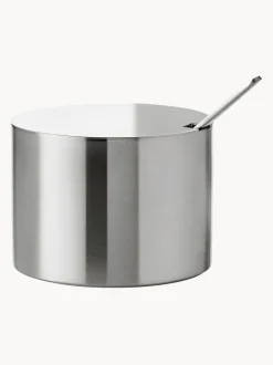 Azucarera Arne Jacobsen