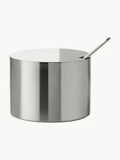 Azucarera Arne Jacobsen