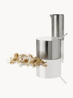 Azucarera Arne Jacobsen