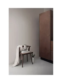 Azucarera Arne Jacobsen