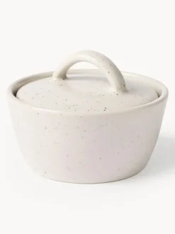 Azucarera artesanal Nordic Vanilla