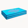 Backgammon Eden
