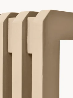 Banco de madera sungkai Bancu