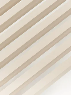 Banco de madera sungkai Bancu