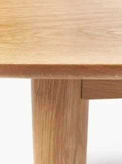 Banco de madera Waikiki, tamaños diferentes