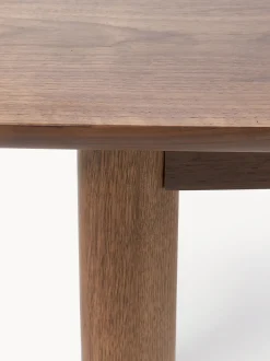 Banco de madera Waikiki, tamaños diferentes