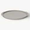 Bandeja decorativa Carry