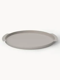 Bandeja decorativa Carry