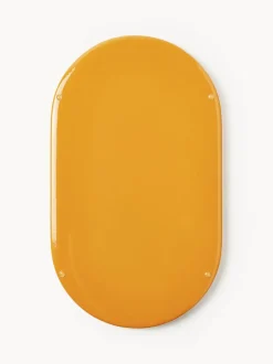 Bandeja decorativa Mystic, 40 cm