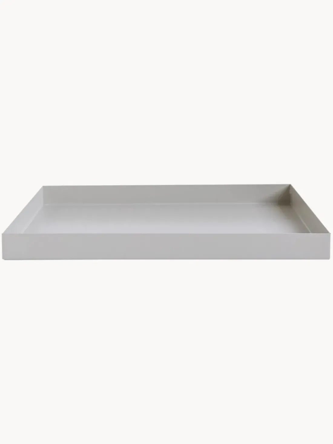 Bandeja decorativa Tray
