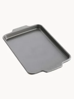 Bandeja horno antiadherente Bakery
