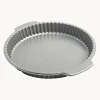 Bandeja horno antiadherente Bakery