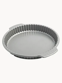 Bandeja horno antiadherente Bakery