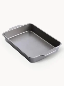 Bandeja horno antiadherente Bakery