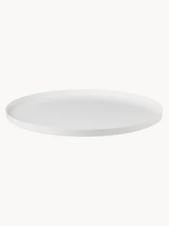 Bandeja redonda decorativa Circle, Ø 40 cm