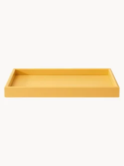 Bandejas decorativas Arrange, 3 uds.