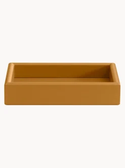 Bandejas decorativas Arrange, 3 uds.