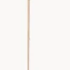 Barra de dosel de madera para cuna Leander Linea & Luna