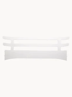 Barra de seguridad para cama junior Leander Classic