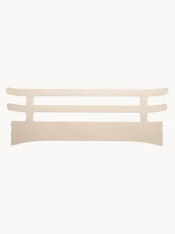 Barra de seguridad para cama junior Leander Classic