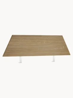 Barrera de seguridad para cama infantil Eli