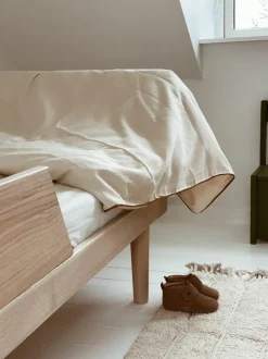 Barrera de seguridad para cama infantil Eli