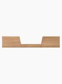 Barrera de seguridad para cama infantil Latitude