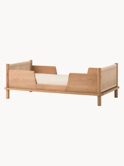 Barrera de seguridad para cama infantil Latitude