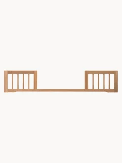 Barrera de seguridad para cama infantil Latitude
