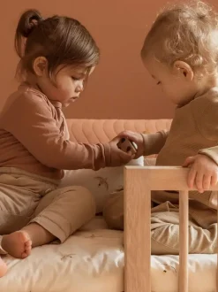 Barrera de seguridad para cama infantil Latitude